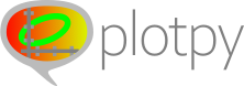 _images/plotpy-banner.png